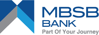 MBSB Bank
