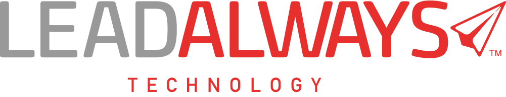 LeadAlways Technology
